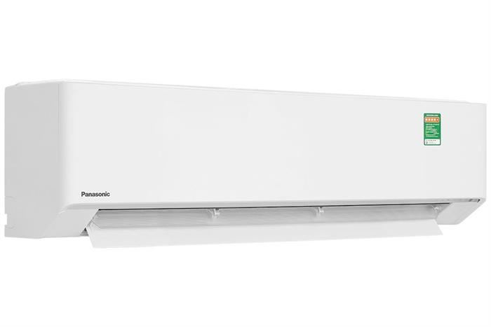 Điều Hoà Panasonic Inverter 24.000 BTU 1 Chiều CU/CS-XU24BKH-8 - Model 2025